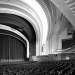 opera-house