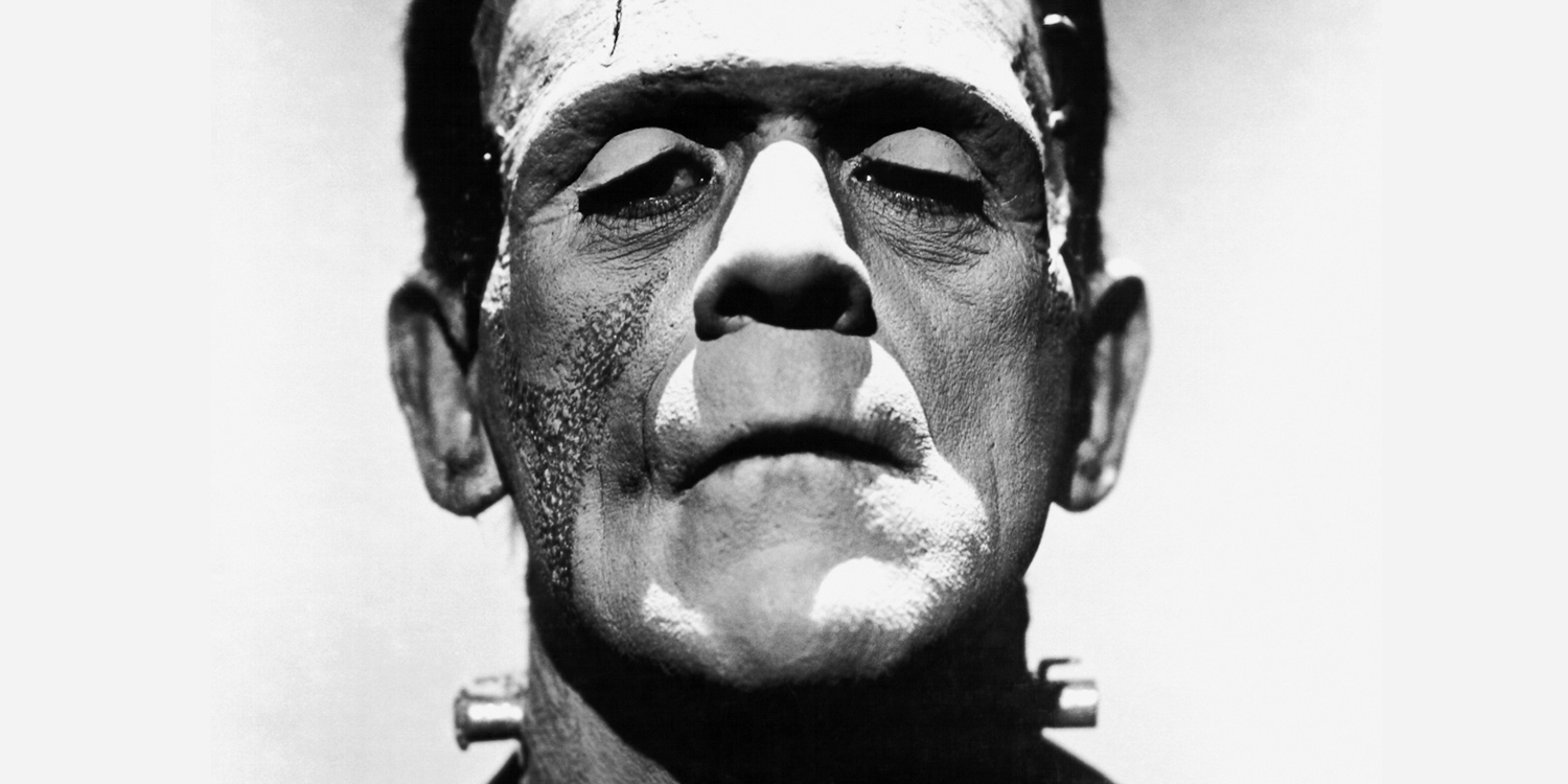 Read more about the article Frankenstein (1931) with live singing from Lancaster Millennium Choir