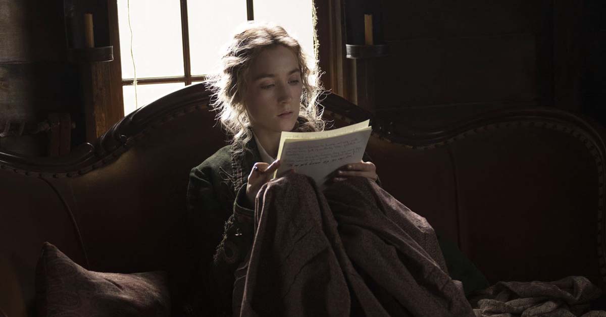Read more about the article Paid Opportunity:  Film writers needed for  the new festival website