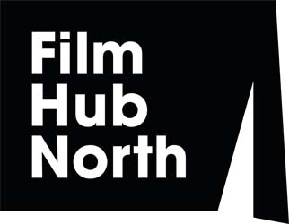 Film Hub North